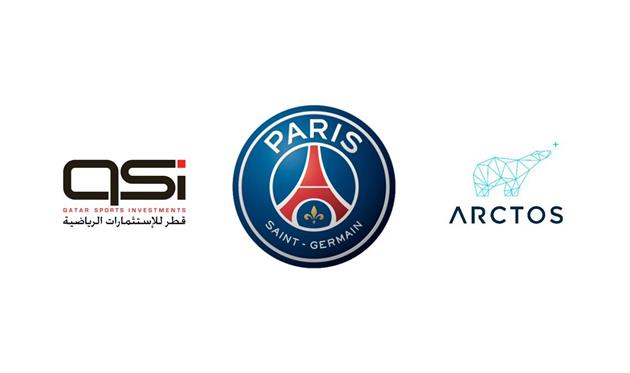 psg.fr