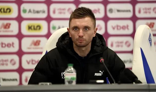 Олег Голодюк, ФК Металіст 1925