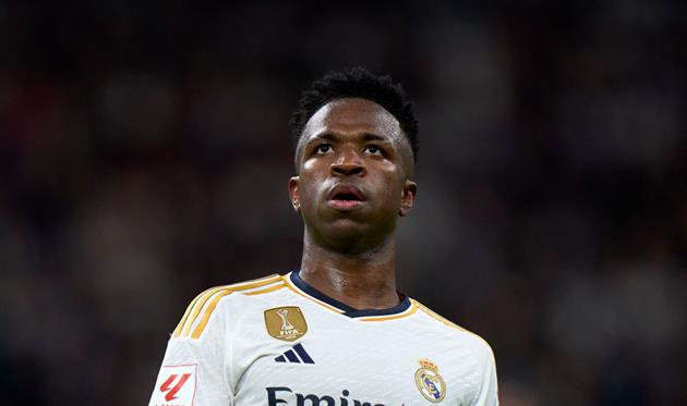 Віні, Getty Images