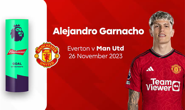 Алехандро Гарначо, АПЛ