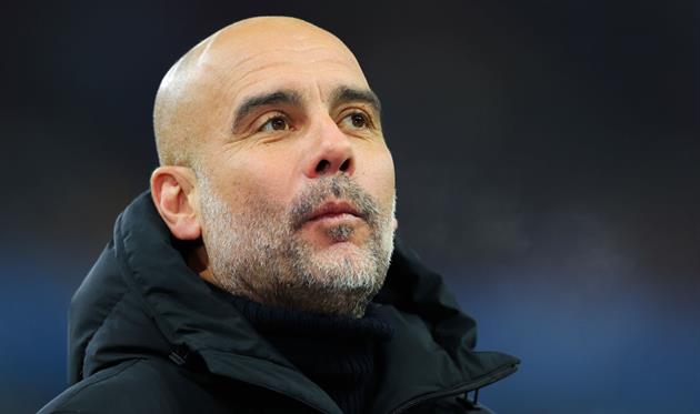 Пеп, Getty Images