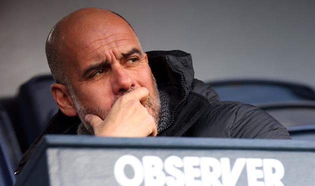 ПЕП, GETTY IMAGES