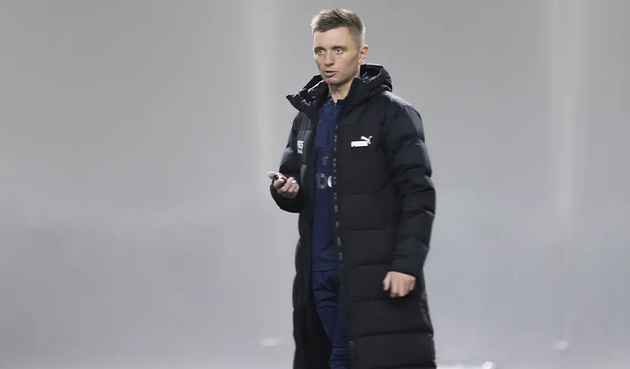 , фото Металіст 1925