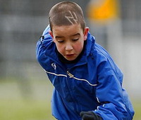 Никон Йевтич