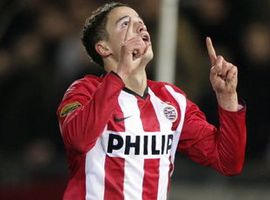 Ибрахим Афеллай