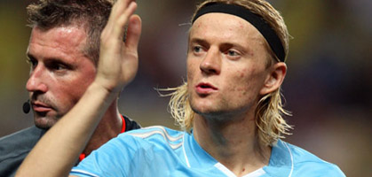 Фото из архива fc-zenit.ru