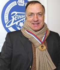 Дик Адвокат