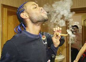 Убедительно :-)