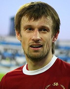 Сергей Семак