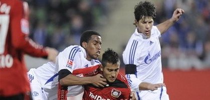 фото Getty Images