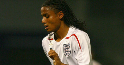 Майкл Мансьенне, фото skysports.com