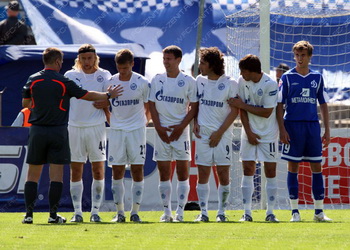 фото из архива fc-zenit.ru