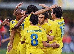 Хорошо начали, плохо кончили, AFP