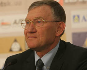 Семен Альтман 