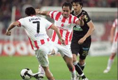 Фото greeksoccer.com