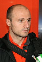 Игор Дуляй, shakhter.com