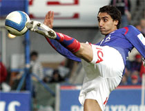 Моа Абделлауи