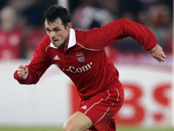 Вилли Саньоль