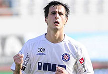 Никола Калинич