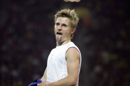 Артур Вихнярек