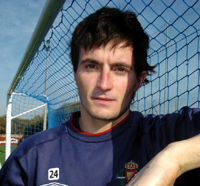 Хосеба Льоренте