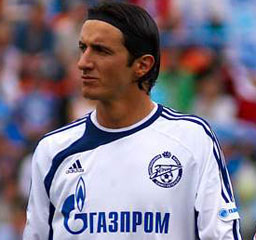 Камил Чонтофальски