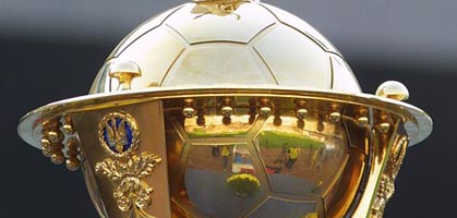 Наконец-то! :-) 