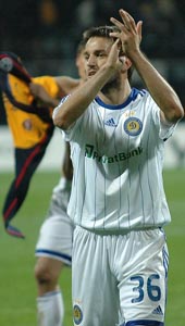 Фото Football.ua