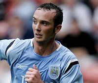 Стивен Айрлэнд