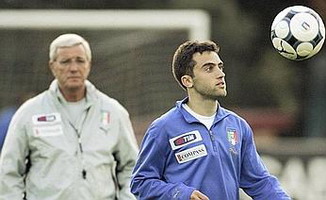 Липпи и Росси, www.gazzetta.it