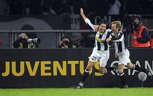 Будет ли повод для радости в субботу? AP