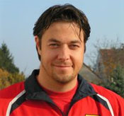 Ханс Ляйтерт