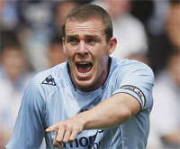 Ричард Данн