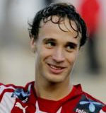 Торе Региниуссен