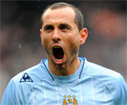 Мартин Петров