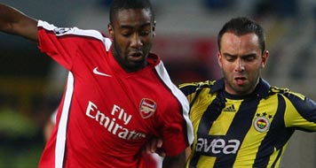 Йохан Джуру