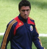 Чиприан Марика