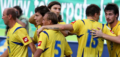 Фото из архива ffu.org.ua