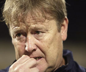 Аге Харейде