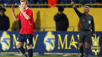 Фото fotball.aftenposten.no