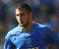 Надир Бельхадж