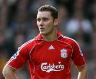 Фабио Аурелио