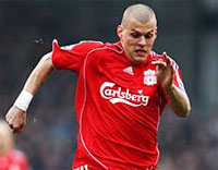 Мартин Шкртел