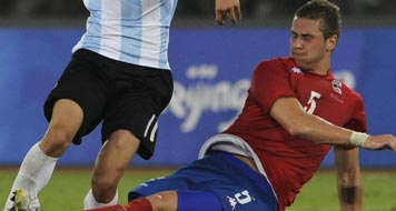 Слободан Райкович