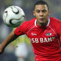 Мусса Дембеле