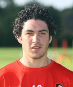 Фабьен Лемоин