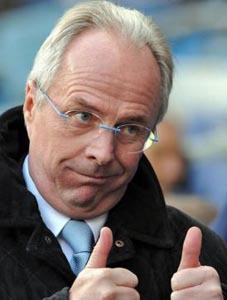 Отлично работаю!