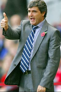 А пока, может, в премьер-лигу украинскую? :-)