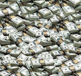 Залог успеха в чемпионате :-) 