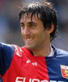 Диего Милито, channel4.com